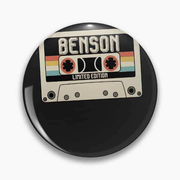 Item preview, Richard benson a richard benson a richard benson designed and sold by TinaMariel2021.