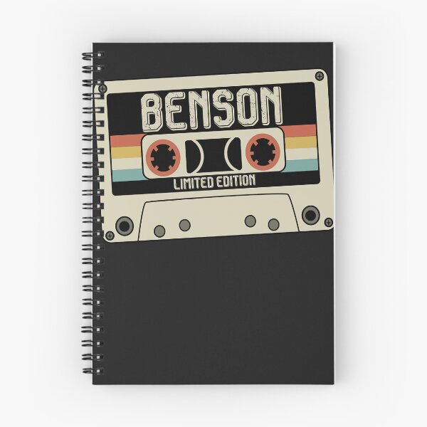 Item preview, Richard benson a richard benson a richard benson designed and sold by TinaMariel2021.