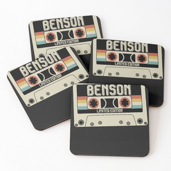 Item preview, Richard benson a richard benson a richard benson designed and sold by TinaMariel2021.