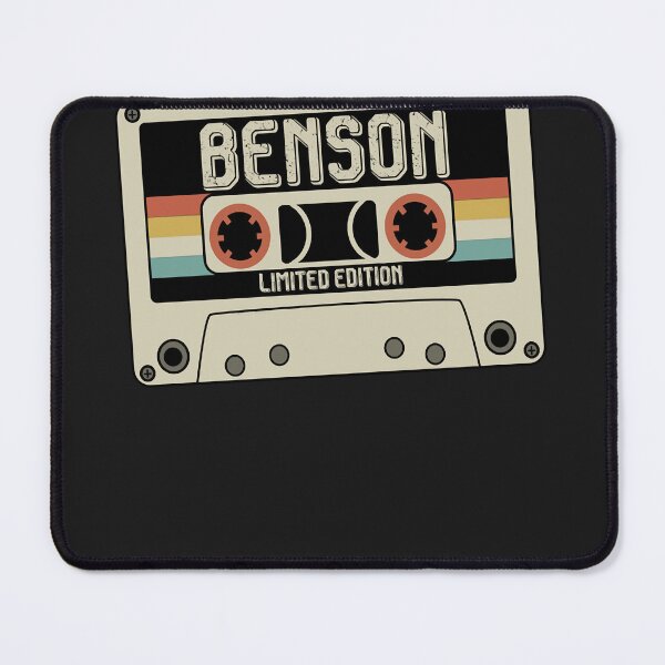 Item preview, Richard benson a richard benson a richard benson designed and sold by TinaMariel2021.