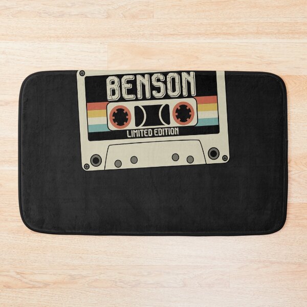 Item preview, Richard benson a richard benson a richard benson designed and sold by TinaMariel2021.
