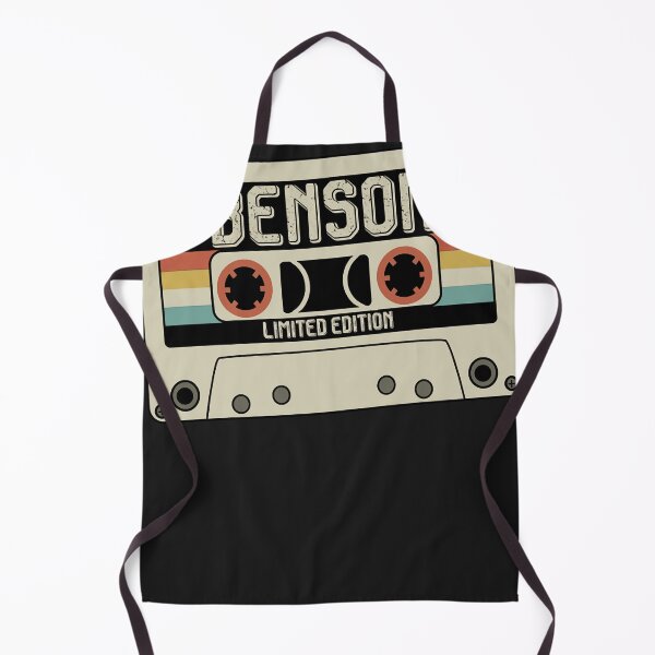 Item preview, Richard benson a richard benson a richard benson designed and sold by TinaMariel2021.