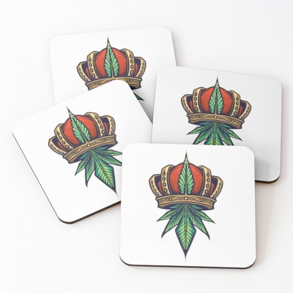 Item preview, Marihuana designed and sold by Dzzoni.