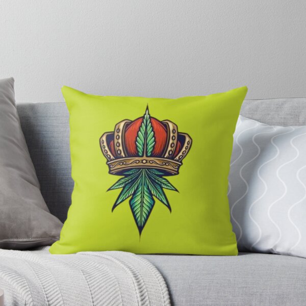 Item preview, Marihuana designed and sold by Dzzoni.