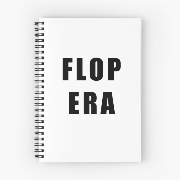 Item preview, flop era designed and sold by Hiross.