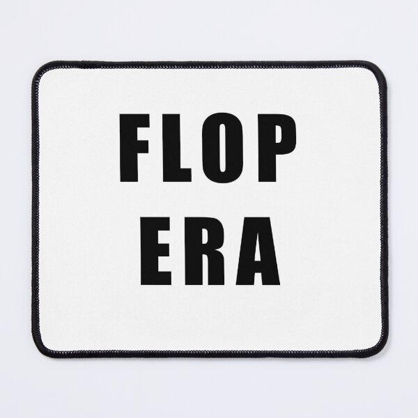 Item preview, flop era designed and sold by Hiross.