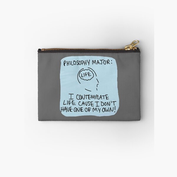 Item preview, The Philosopher designed and sold by fikagerta.