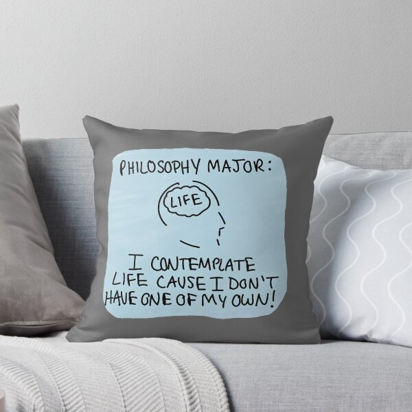 Item preview, The Philosopher designed and sold by fikagerta.
