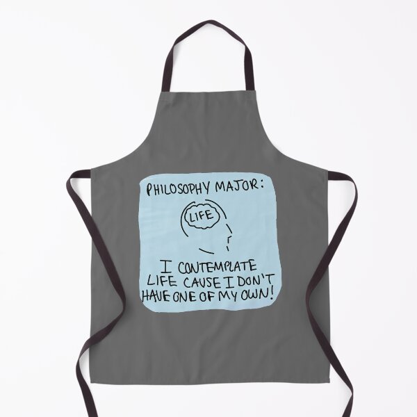 Item preview, The Philosopher designed and sold by fikagerta.