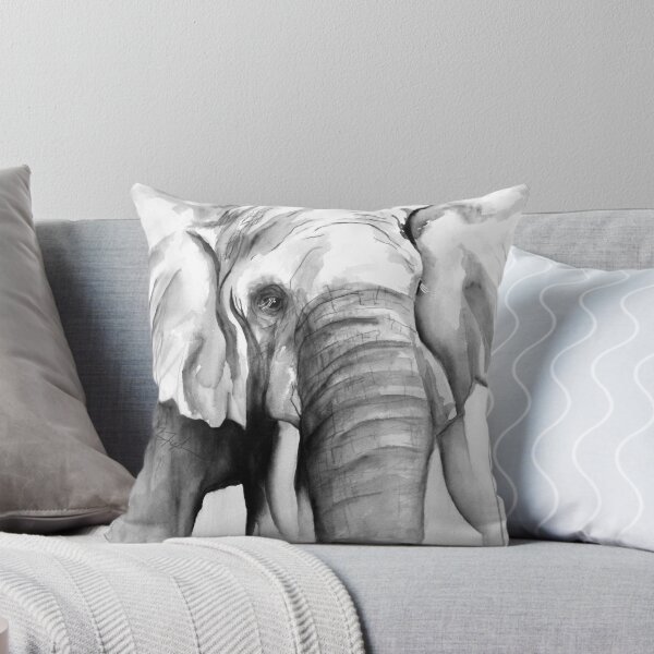 Item preview, Vanishing designed and sold by Frances Tyler.