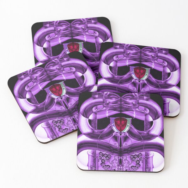 Item preview, Warriors Vision designed and sold by Robert Ball.