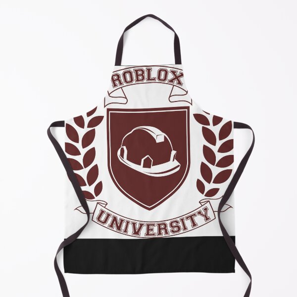 Item preview, R university sticker designed and sold by TinaMariel2021.