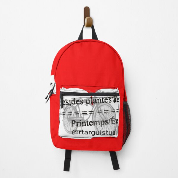 Item preview, Digital art designed and sold by mtargui2022.