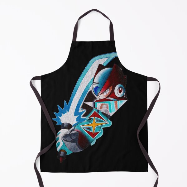 Item preview, zero designed and sold by stefranco.