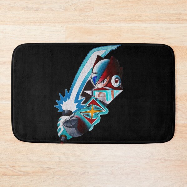 Item preview, zero designed and sold by stefranco.