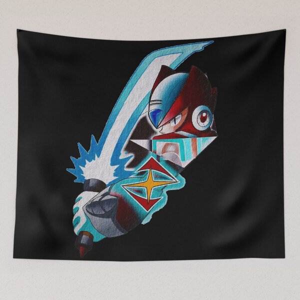 Item preview, zero designed and sold by stefranco.