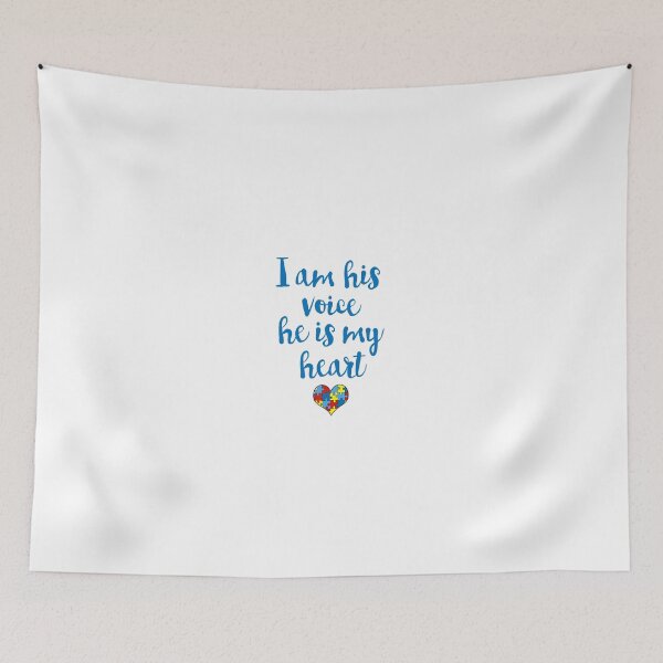 Item preview, My Heart designed and sold by violetsimone.