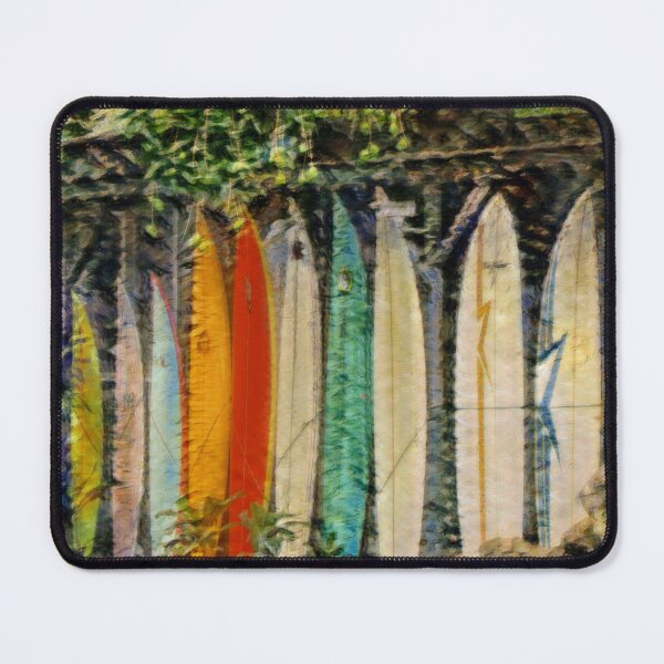 Item preview, Surf Boards designed and sold by Photopat.