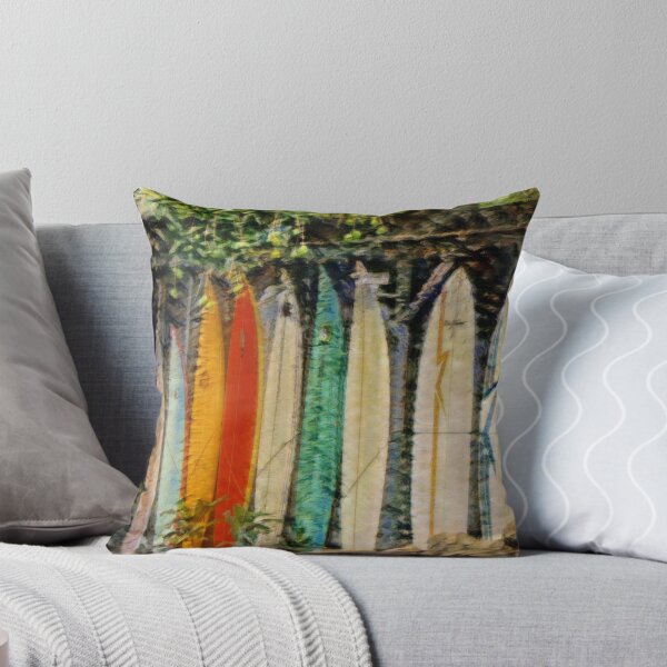 Item preview, Surf Boards designed and sold by Photopat.