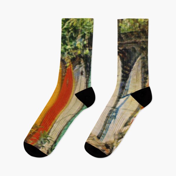 Item preview, Surf Boards designed and sold by Photopat.