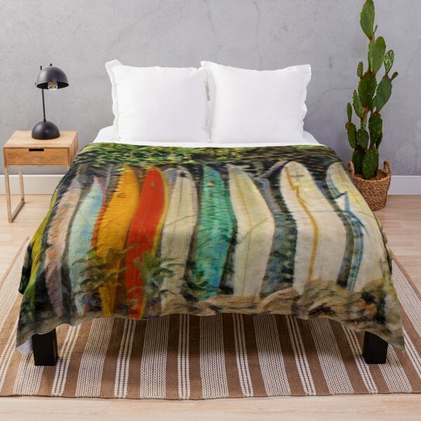 Item preview, Surf Boards designed and sold by Photopat.