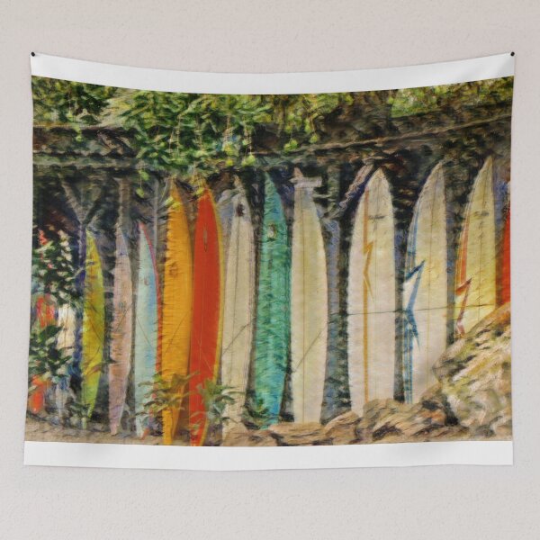 Item preview, Surf Boards designed and sold by Photopat.