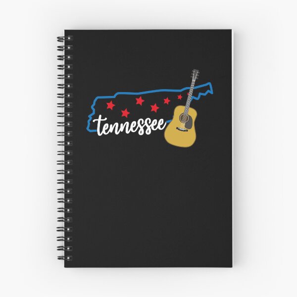Item preview, Tennessee Home State Pride designed and sold by ZiesMerch.