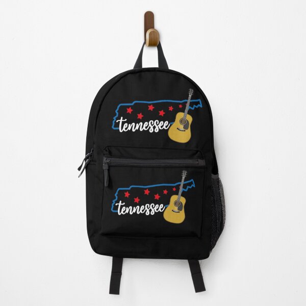 Item preview, Tennessee Home State Pride designed and sold by ZiesMerch.