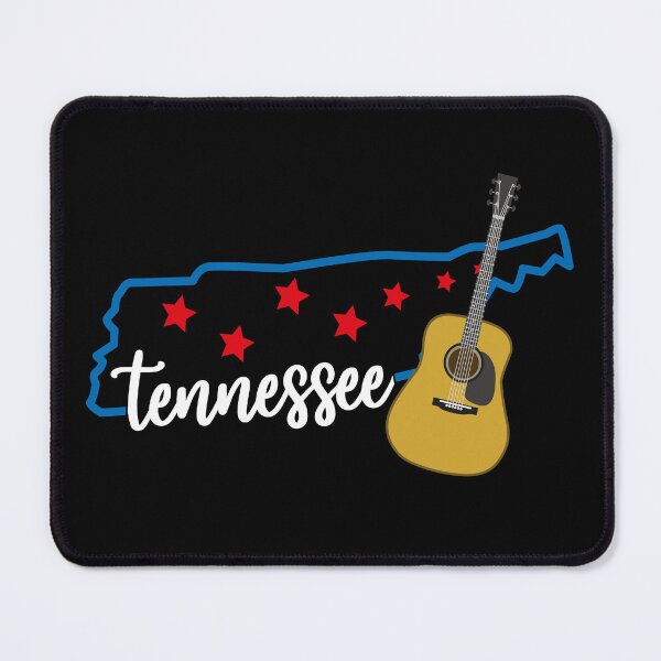 Item preview, Tennessee Home State Pride designed and sold by ZiesMerch.
