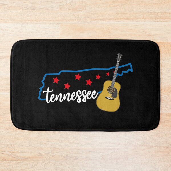 Item preview, Tennessee Home State Pride designed and sold by ZiesMerch.