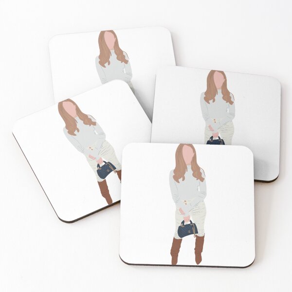 Item preview, ADC #7 designed and sold by Rosadarose.