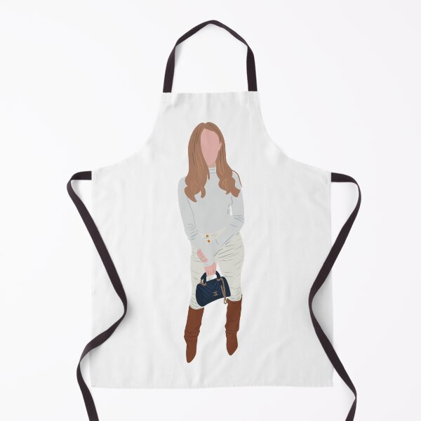 Item preview, ADC #7 designed and sold by Rosadarose.
