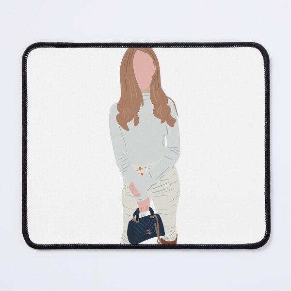 Item preview, ADC #7 designed and sold by Rosadarose.