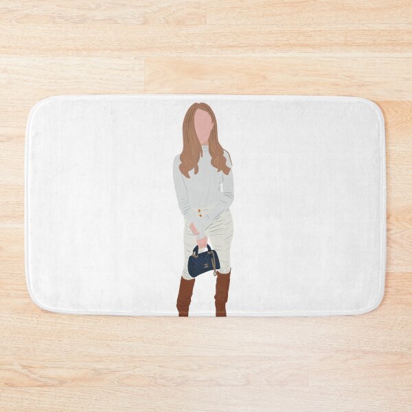 Item preview, ADC #7 designed and sold by Rosadarose.