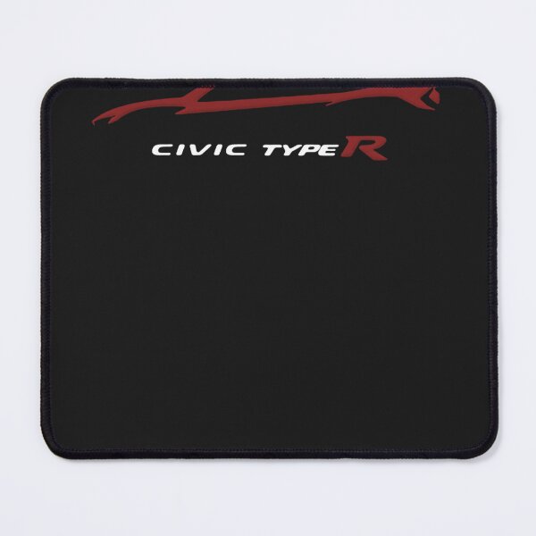Item preview, Civic type r designed and sold by TinaMariel2021.
