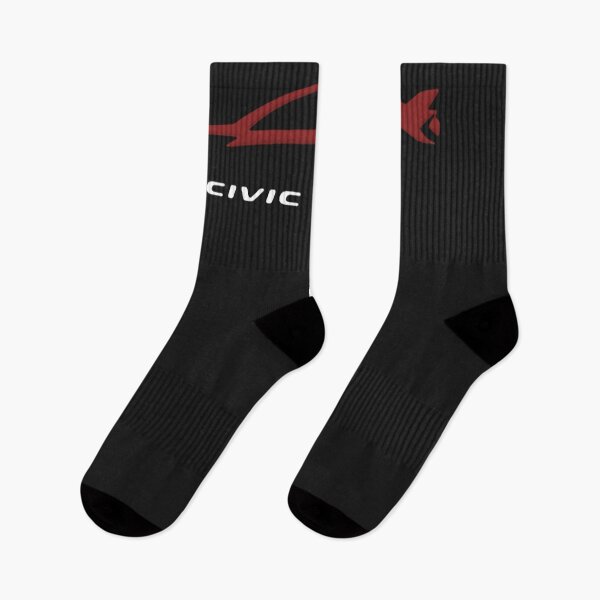 Item preview, Civic type r designed and sold by TinaMariel2021.