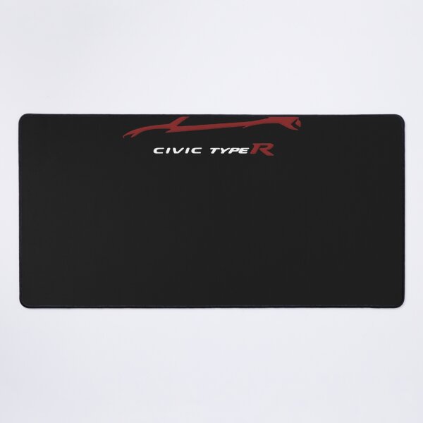 Item preview, Civic type r designed and sold by TinaMariel2021.