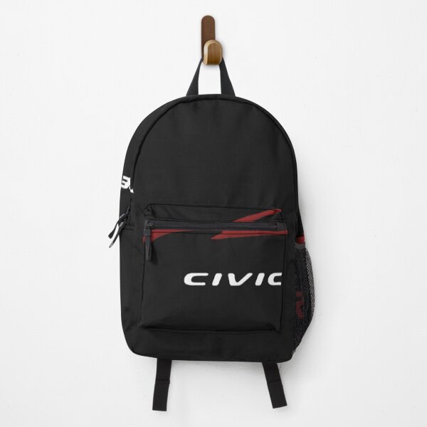 Item preview, Civic type r designed and sold by TinaMariel2021.