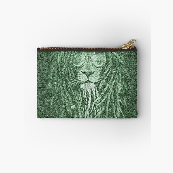 Item preview, Green Lion designed and sold by hellcom.