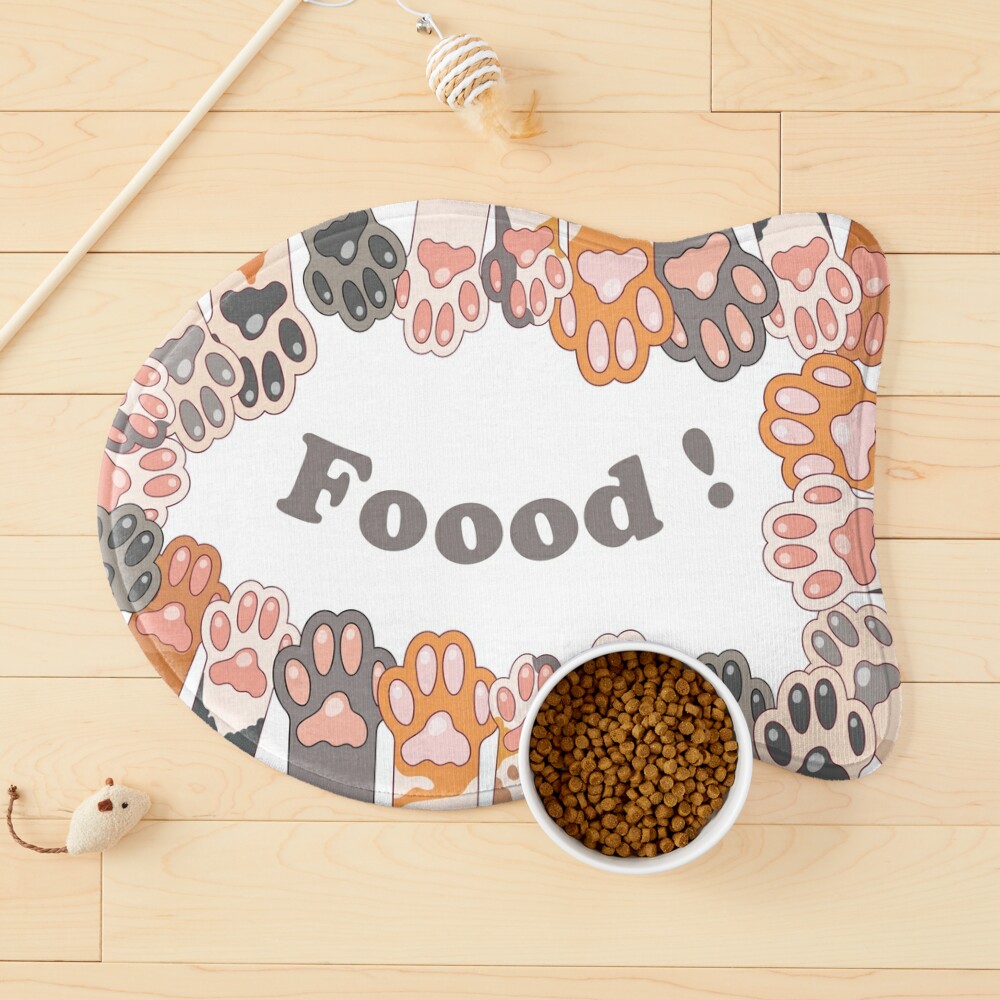 https://ih1.redbubble.net/image.3663097986.4670/ur,cat_mat_flatlay_prop,square,1000x1000.jpg