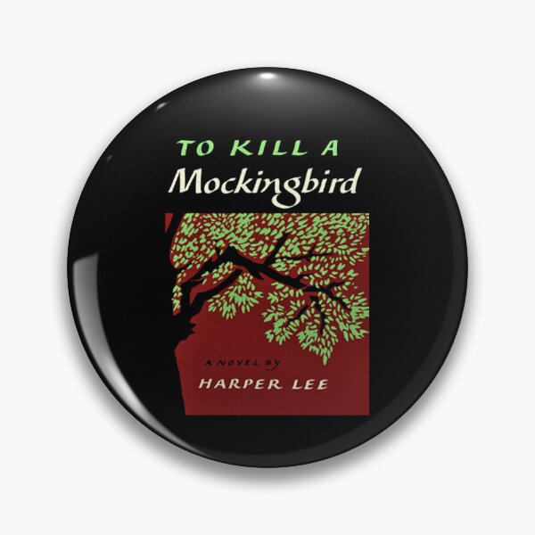 Item preview, to kill a mockingbird alternative movie poster tshirt designed and sold by malishas.