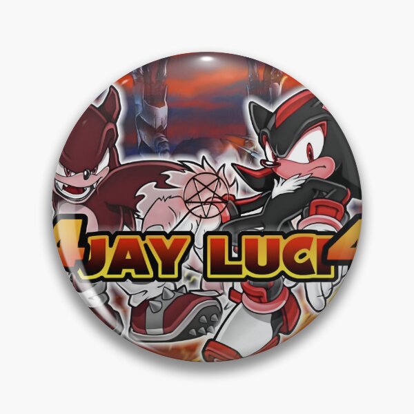 Item preview, Luci4 / Axxturel / 4jay Vampmania  designed and sold by blayse.