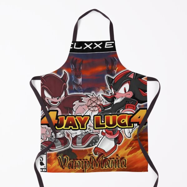 Item preview, Luci4 / Axxturel / 4jay Vampmania  designed and sold by blayse.
