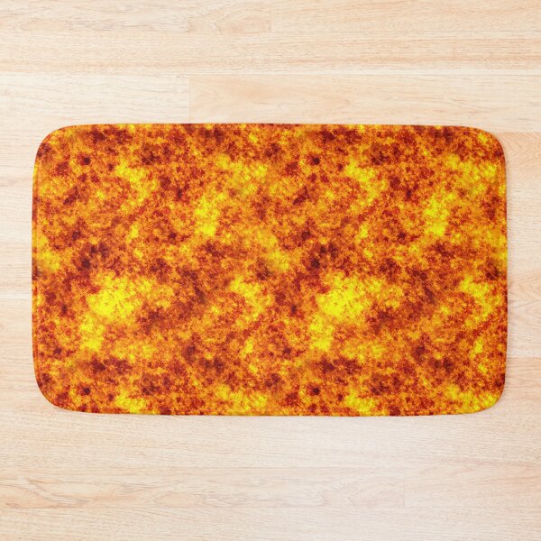 Item preview, Gold background,digital painting designed and sold by Marcu Ioachim.
