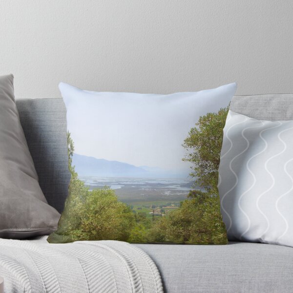 Item preview, Mediterranean, Iztuzu Beach and Dalyan Delta designed and sold by taiche.