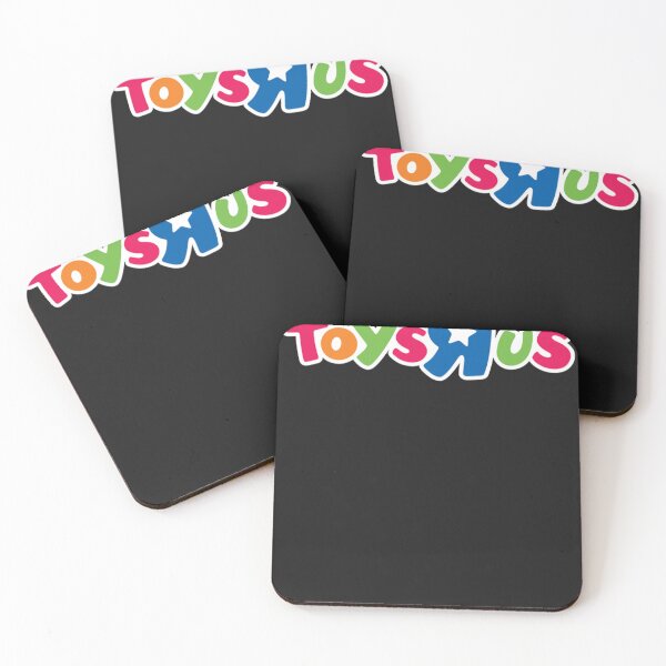 Item preview, Toys r us designed and sold by TinaMariel2021.