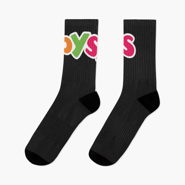 Item preview, Toys r us designed and sold by TinaMariel2021.