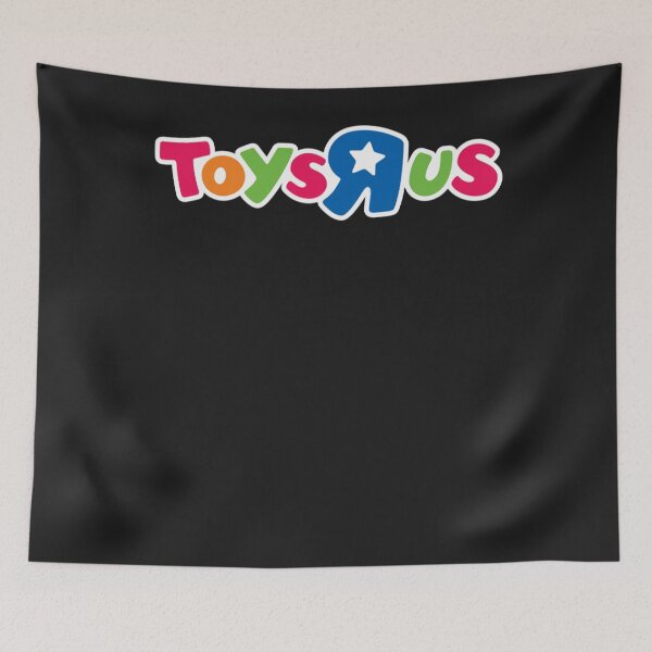 Item preview, Toys r us designed and sold by TinaMariel2021.