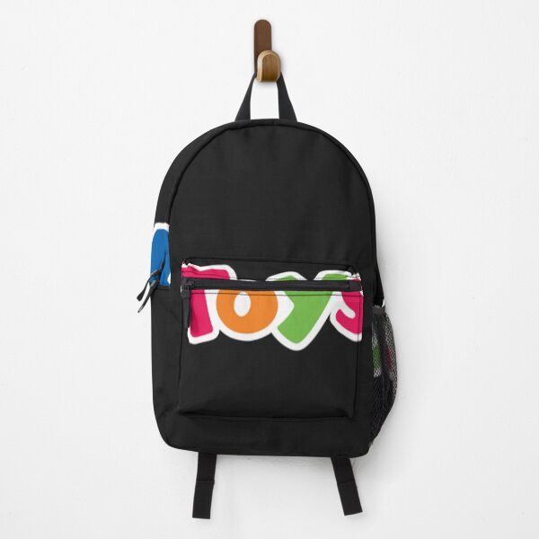 Item preview, Toys r us designed and sold by TinaMariel2021.