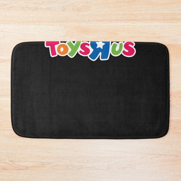 Item preview, Toys r us designed and sold by TinaMariel2021.